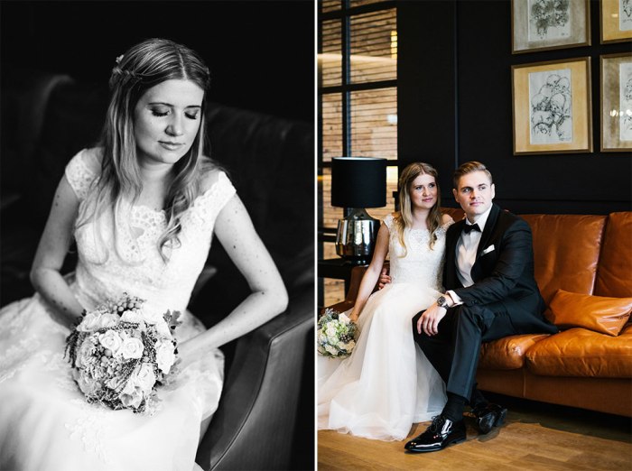 25454128837_224848bc69_o