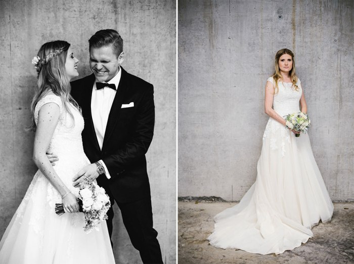 25454129197_d91ff6b386_o