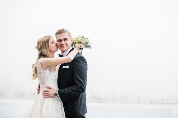 25454131357_0fa499773a_o