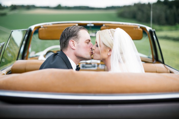 26301368778_0f09dfa953_o