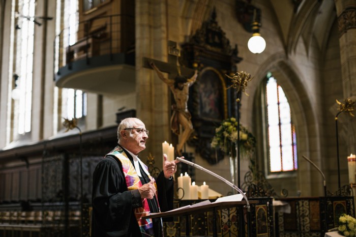 26358219888_eeefa75e93_o