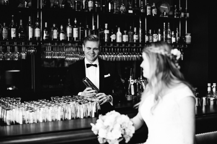 26453730688_aed1244e75_o