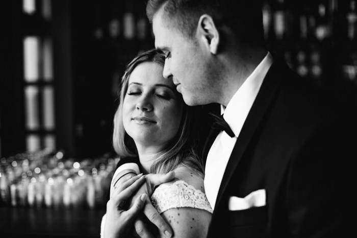 26453731088_56693abb70_o