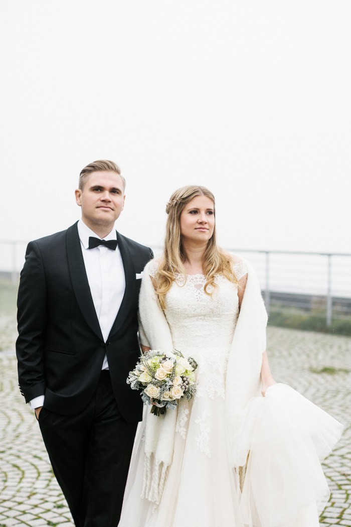 26453732068_58f43d9dfe_o