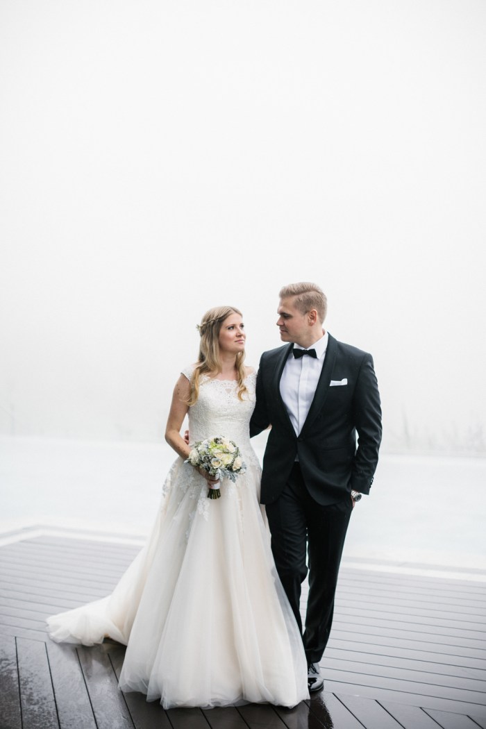 26453733138_7f506b4a19_o