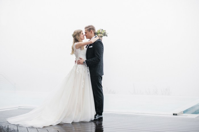 26453733408_59a8c0ca52_o