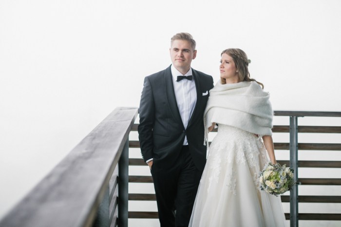 26453733798_6a8df7d226_o