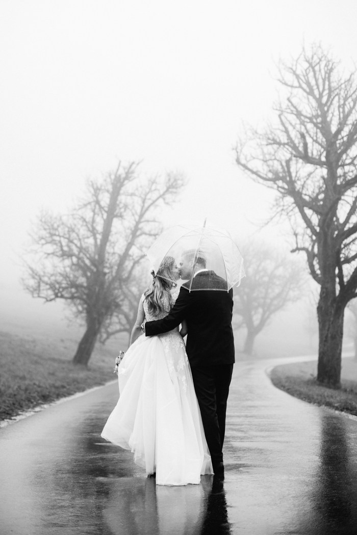 26453734778_3abf94dbe9_o