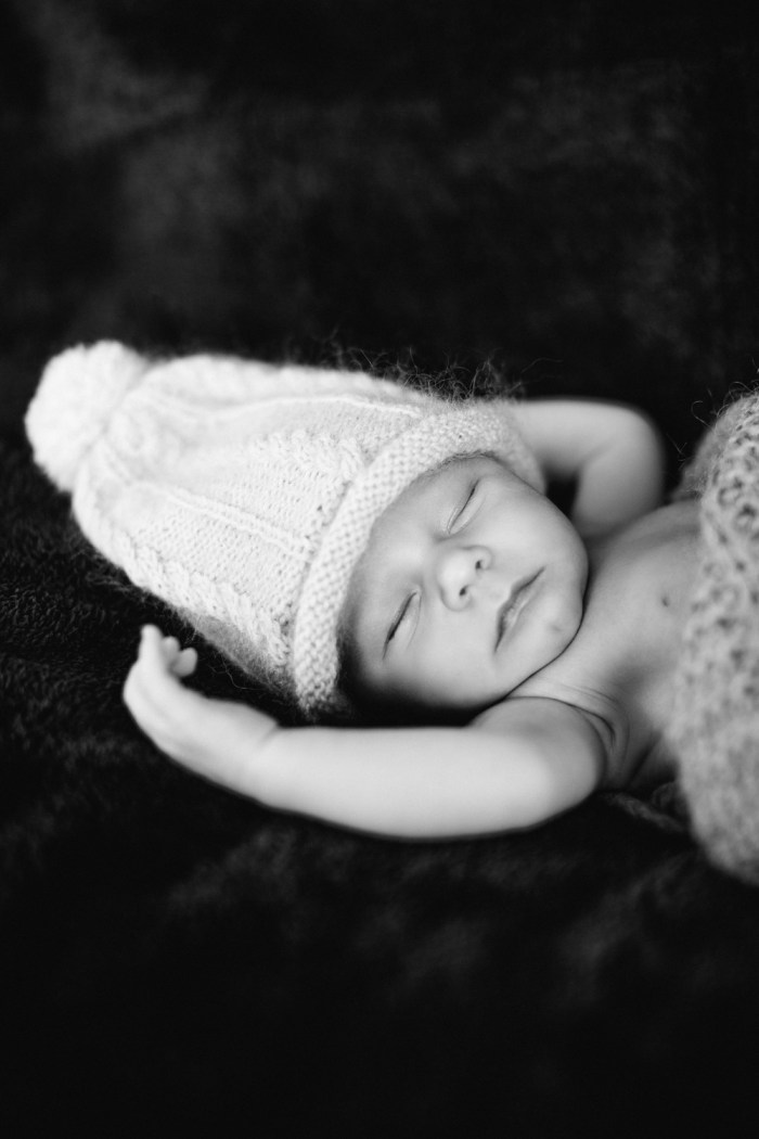 28228319569_2af31ac8b7_o