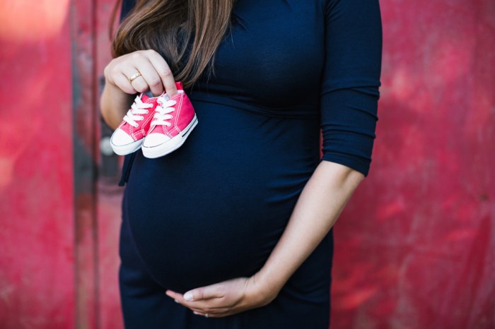 28228319819_df46b67f5c_o