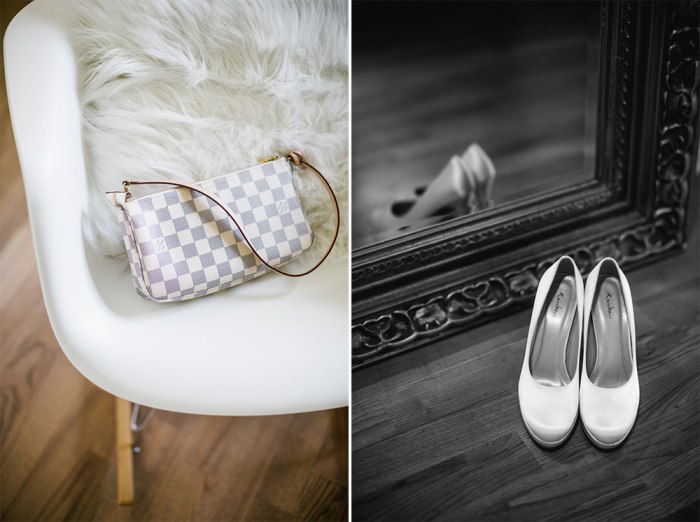 28393823399_6a26a454ce_o