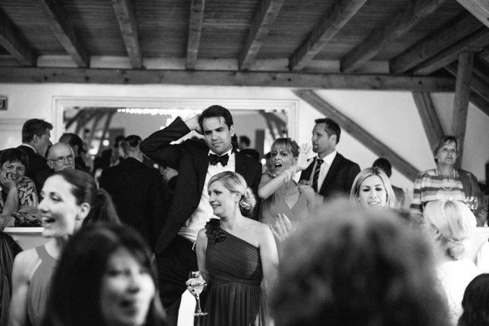 28393823669_85996171c7_o