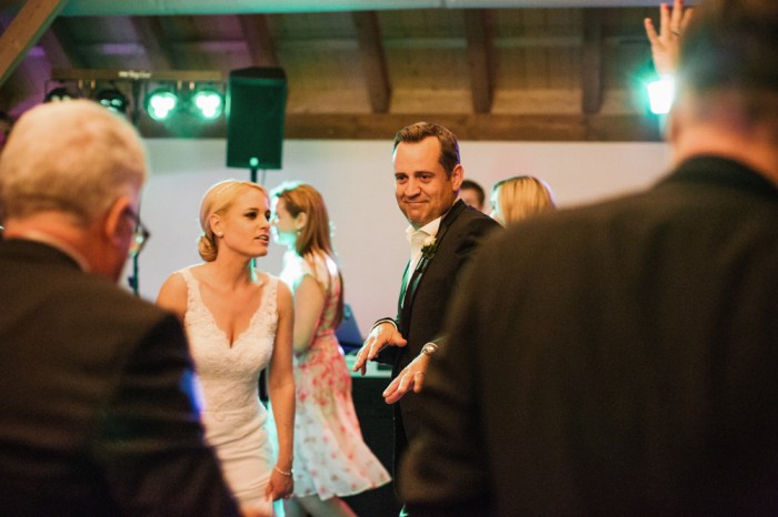 28393823989_4d0ef1a87f_o