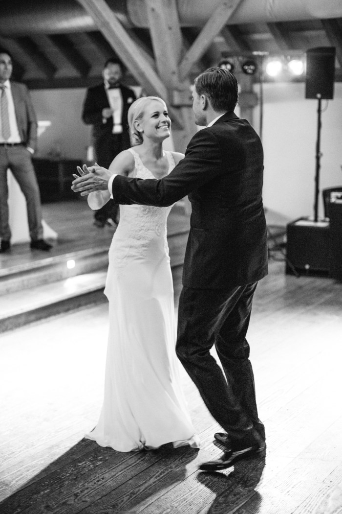 28393824389_8c4dd29cdf_o