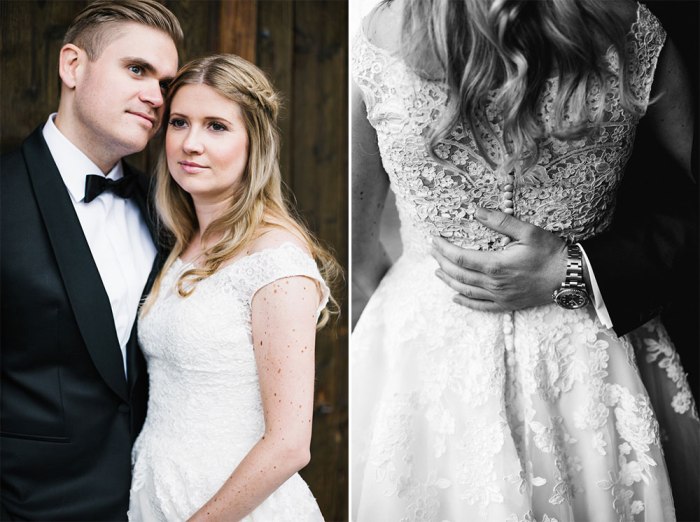 38516528980_bf8fbdda1d_o