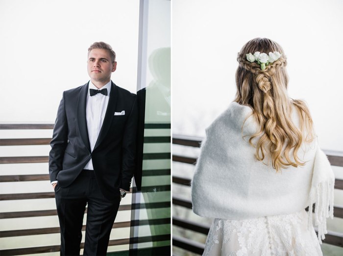 38516529150_ce2e50aef0_o