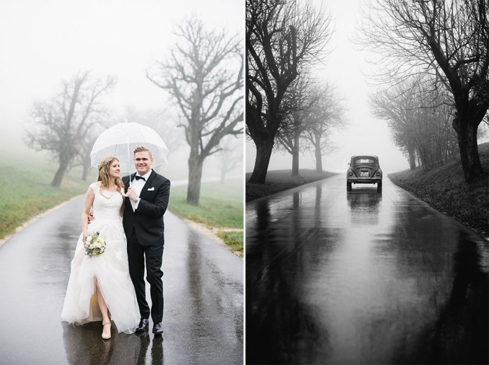 38516529300_3fbf09cfa6_o