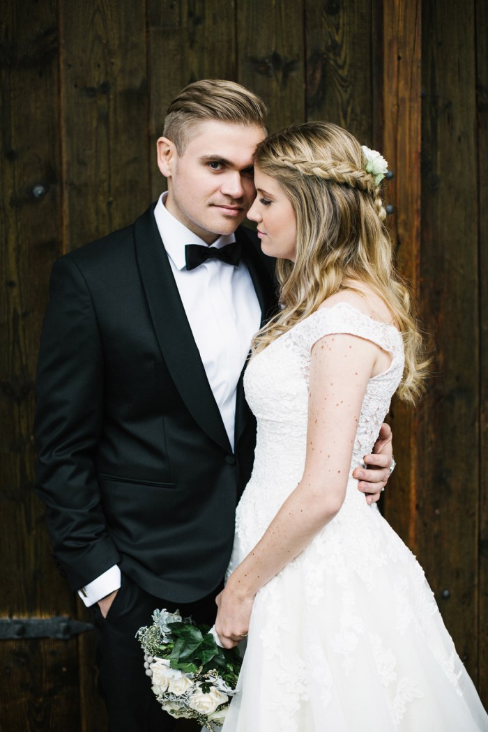 38516530430_9673694abd_o