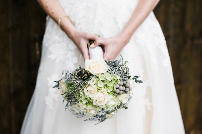 38516530710_6024ba8857_o