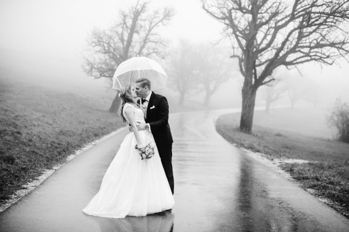 38516533050_0c4095062c_o