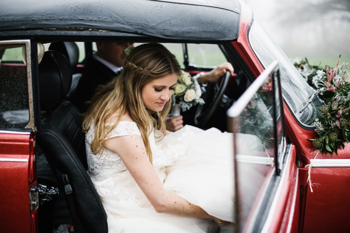 38516533680_bb213439f5_o