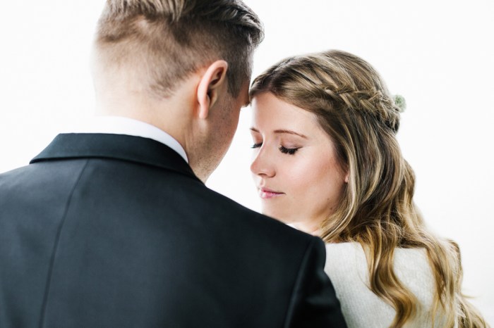 38516534090_2f726babcc_o