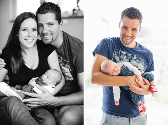 39109406055_62391dfb50_o