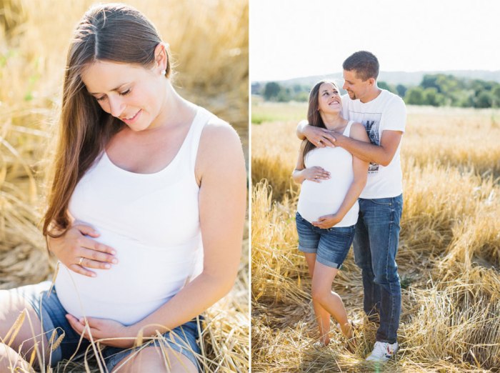 39109406105_66b74bf066_o