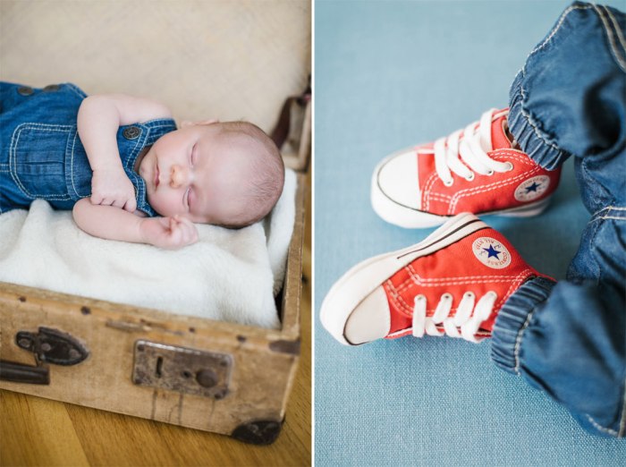 39109406265_65f92f0c32_o