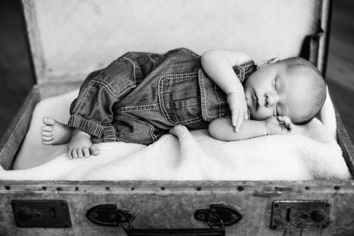 39109406915_3e82a5eda8_o