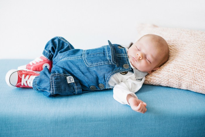 39109407215_333d45498b_o