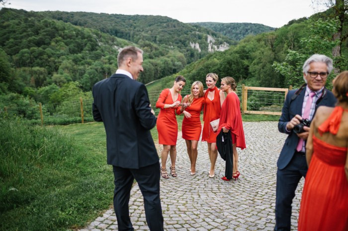 39275730945_ef56debf69_o