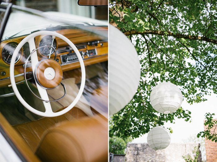 39275731265_629f578775_o