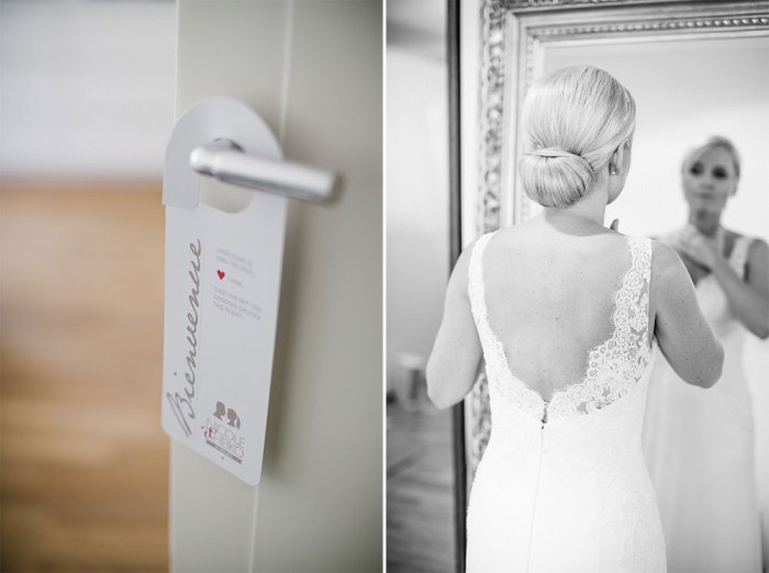 39275732085_21191471bb_o