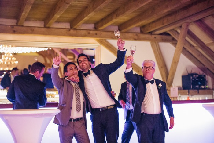 39275733285_28b122ef01_o