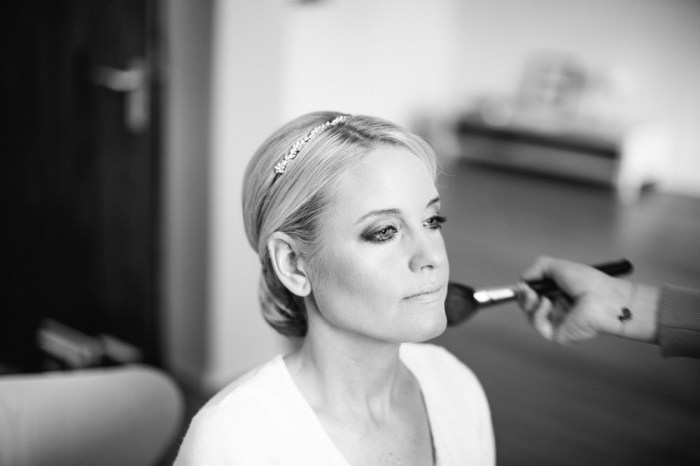 39275734225_78d8a8ddf3_o