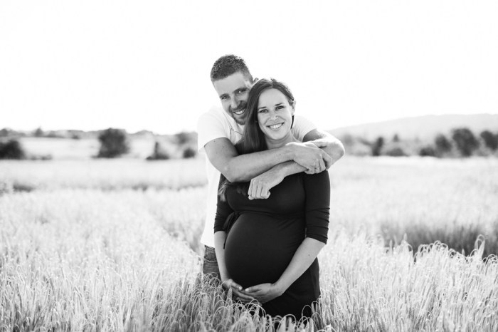 39297884864_cb8eb3cd63_o