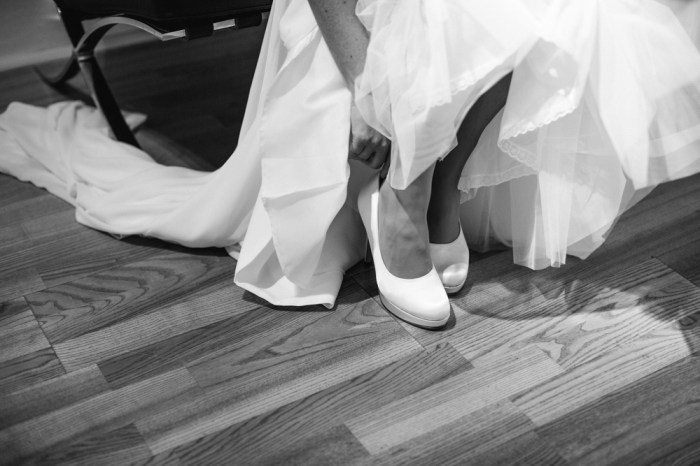 39462973644_cf35f1a937_o