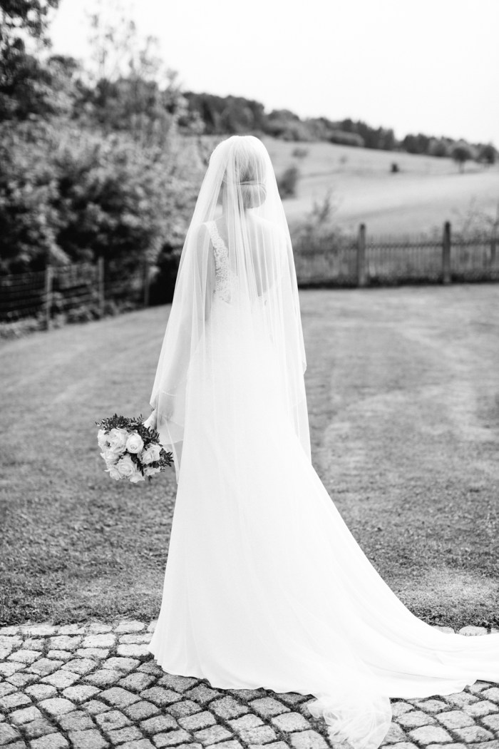 39462975344_36c5e0ea92_o