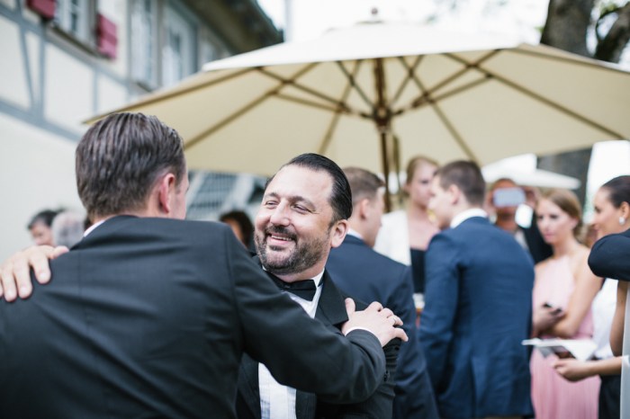 39462978064_219d1e447f_o