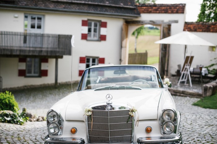 39462978544_88b8c41e2d_o