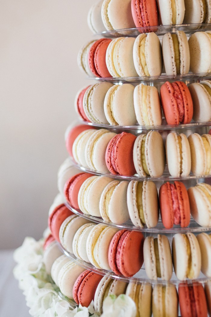 39462979394_5e9b8f8c6a_o