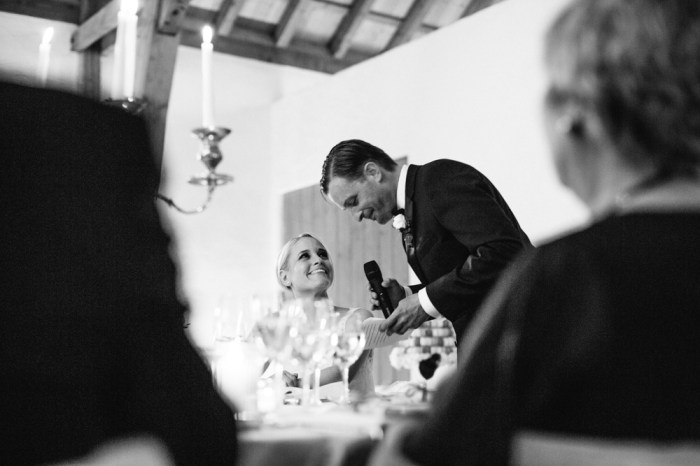 39462980164_99c8397a36_o