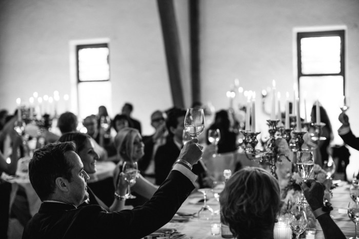 39462980464_b62e2fa0c2_o