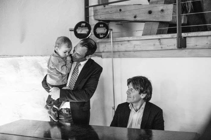 39462980764_04ecd27e65_o