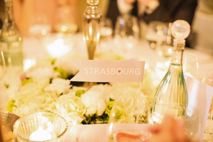 39462981484_7a59250428_o