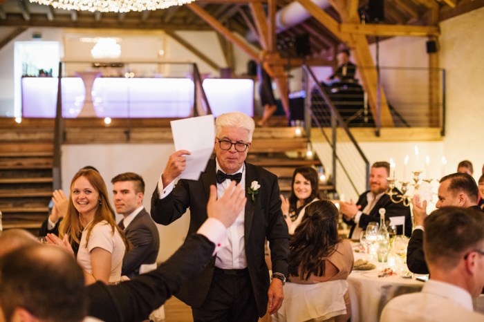 39462982414_31a652b6b3_o