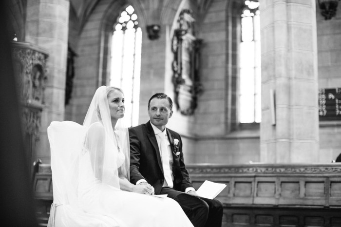 39519922284_bcefbca673_o