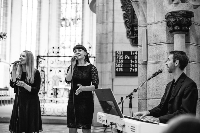 39519922404_bc0f4e6605_o