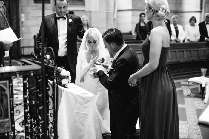 39519922824_d1b82b26b6_o